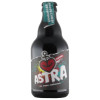 Astra Brauerei St. Pauli Senatsbock 2024