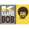 Kaapse Brouwers Bob