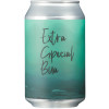 Bua Beach Brewery Extra Special Bua