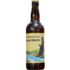 Hatherland Brewery Sand Martin