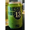 Dok Brewing Company 13 Fresh Hop (2023)