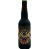 Tartarus Beers Anubis