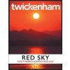 Twickenham Fine Ales Red Sky
