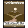 Twickenham Fine Ales Yakima Valley ABA