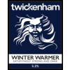 Twickenham Fine Ales Winter Warmer (2015-)
