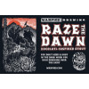 WarPigs USA Brewing Raze the Dawn