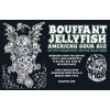 WarPigs USA Brewing Bouffant Jellyfish