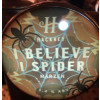 Hackney Brewery I Believe I Spider