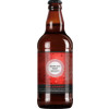 Roman Way Brewery Red Chariot