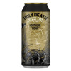 Northern Monk Brew Co. Holy Death