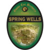 Goose Eye Brewery Spring Wells