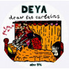 DEYA Brewing Company Draw the Curtains