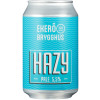 Ekerö Brygghus Hazy Pale