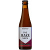 Mälardalen Brewing Company The Haze