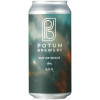 Potum Brewery Out Of Space