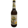 Brauerei Gebrüder Jäcklein Ilm-Radler Naturtrüb