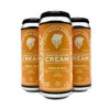Ursa Minor Brewing (USA) Cream