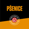 Košík.cz Pšenice 12°