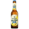 Krombacher Privatbrauerei NaturRadler 0,0%