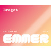 The Beer Steward Emmer Limited Edition: Bragot