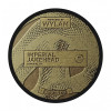 Wylam Brewery Imperial Jakehead