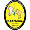 Southport Brewery Carousel