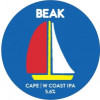 Beak Brewery Cape
