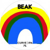 Beak Brewery Curve