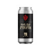 Monkish Brewing Company Monk Style Proverbs