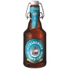 Flensburger Brauerei Strand-Lager