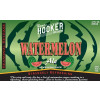 Thomas Hooker Brewing Company Watermelon Ale