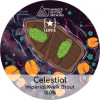 Wander Beyond Brewing Celestial