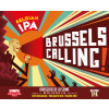 Brasserie de la Senne Brussels Calling 2024