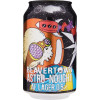 Beavertown Brewery Astro-Nought