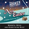 Thomas Hooker Brewing Company Nor'Easter Lager