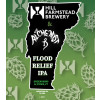 The Alchemist Flood Relief IPA