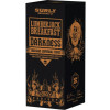 Surly Brewing Company Lumberjack Breakfast Darkness