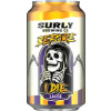 Surly Brewing Company Before I Die