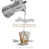 Trillium Brewing Company Affogato