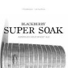 Trillium Brewing Company Blackberry Super Soak