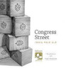 Trillium Brewing Company Congress Street