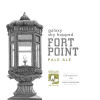 Trillium Brewing Company Fort Point - Galaxy Dry Hopped