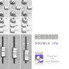 Trillium Brewing Company Headroom