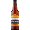 Saltaire Brewery Breadwinner