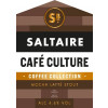Saltaire Brewery Café Culture