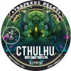 Tartarus Beers Cthulhu