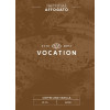Vocation Brewery Affogato Imperial Stout