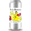Beak Brewery Gurr