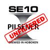 SE10 Hoboken V1 Pilsener