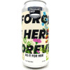 Pressure Drop Brewing Do It For Her